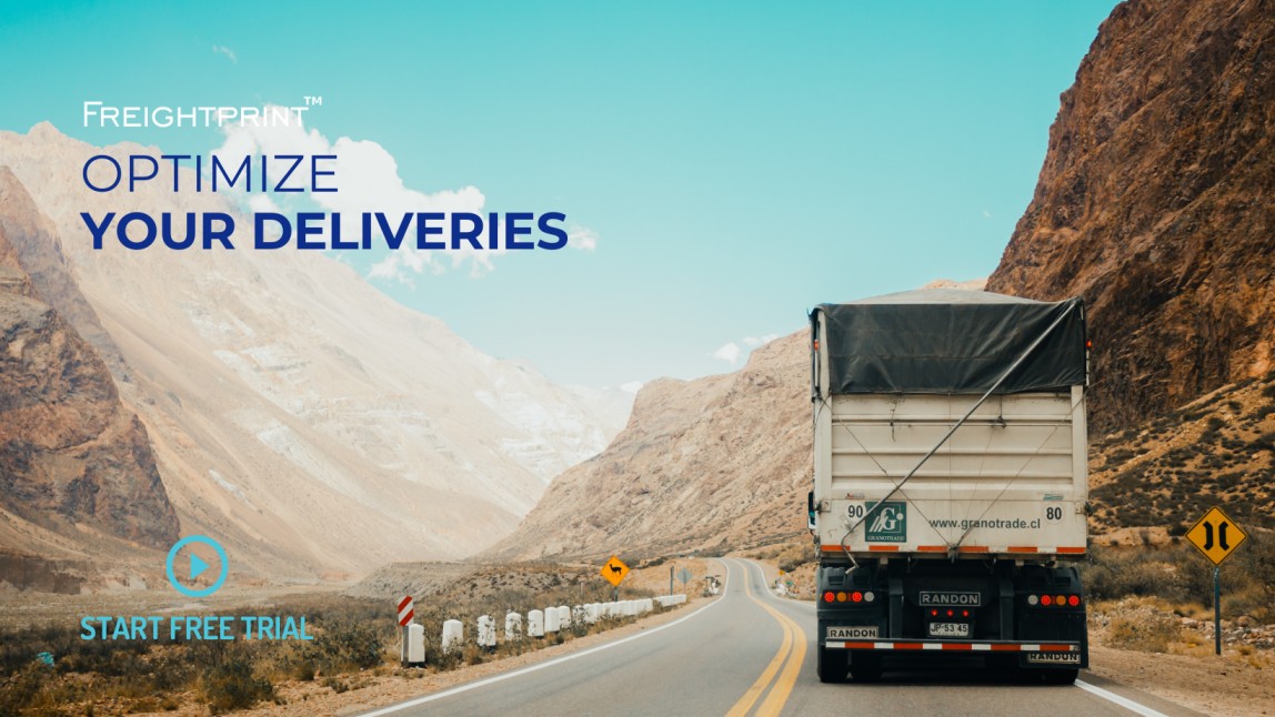 better-delivery-management